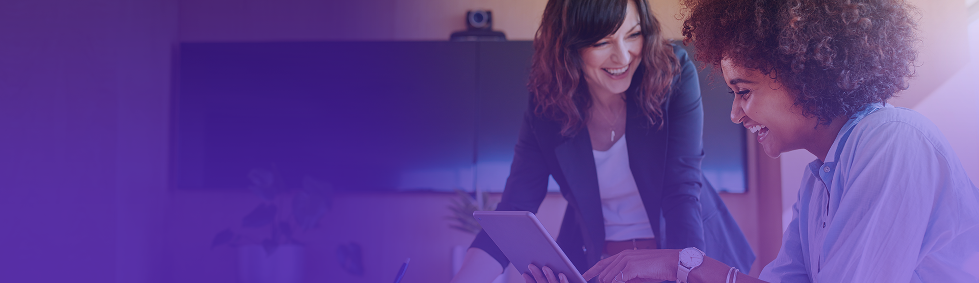 Banner página planos