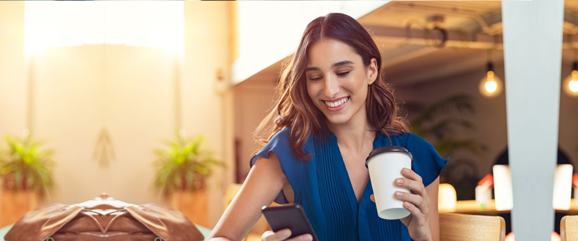 Coloque sua empresa de